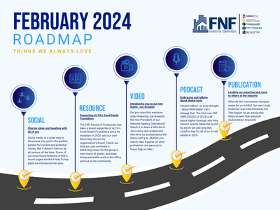 Feb. 2024 -  FNF Roadmap (400 x 300 px)
